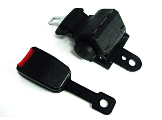 pas bezpieczeństwa e0047722 uniwersalny