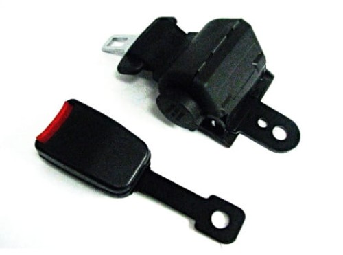 pas bezpieczeństwa e0047722 uniwersalny