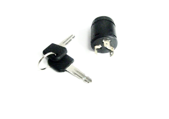 stacyjka 9700406500 mitsubishi