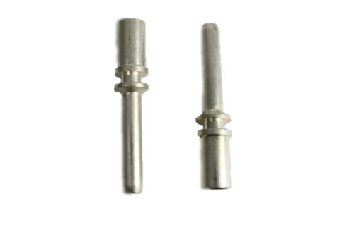 bolce wtyczki e0046944 160a 35mm2