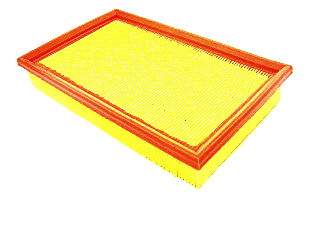 filtr powietrza 526500 still