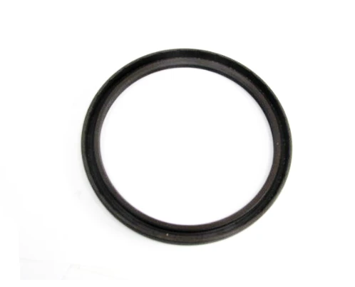 uszczelnienie wału korbowego 2418F475 linde