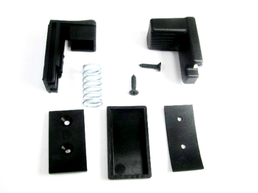 zamek szyby drzwi 172591 still