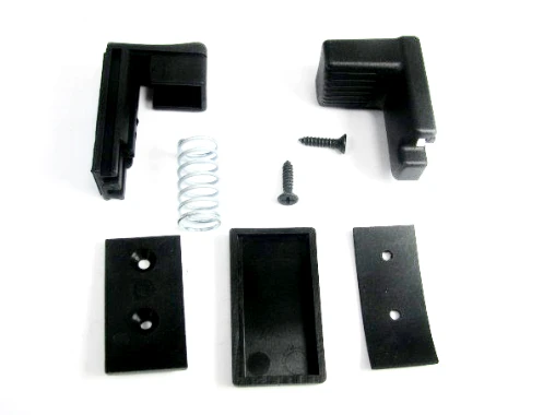 zamek szyby drzwi 172591 still