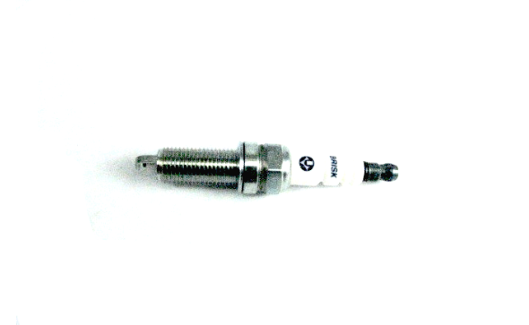 świeca zapłonowa E0046456 linde