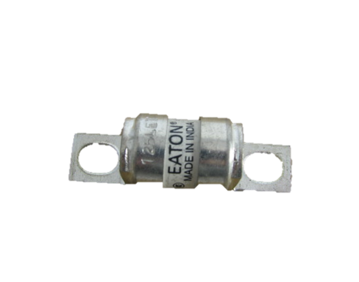 bezpiecznik e0047981 125A 240V