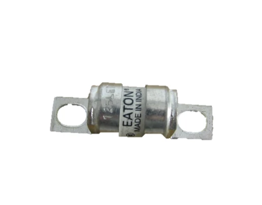 bezpiecznik e0047981 125A 240V