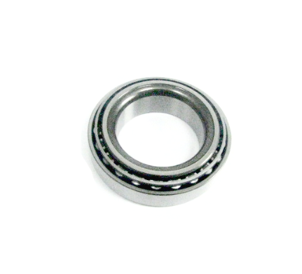 łożysko piasty tylnej osi 518158 0009247313 still linde