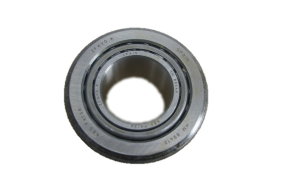 łożysko osi skrętu e0045478