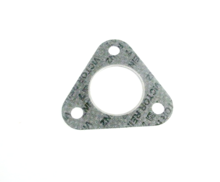 uszczelka kolektora 0009619168 linde