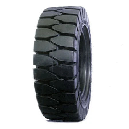 opona pneumatyczna 300x15