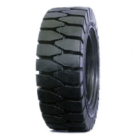 opona pneumatyczna 650x10 E0048053