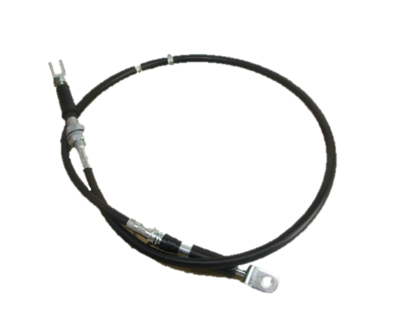 linka dźwigni zmiany biegów 335802342071 toyota