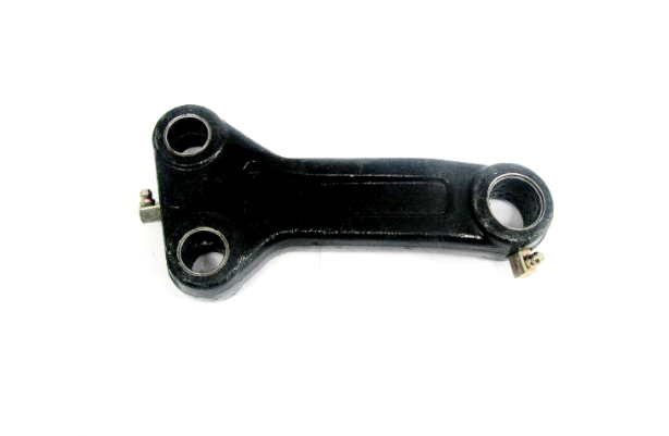 dźwignia wideł, połączenie z ramą 51179515 jungheinrich