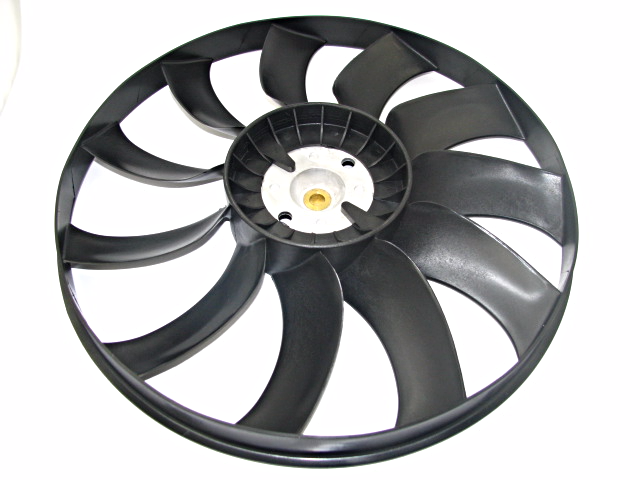 wentylator chłodnicy 3921050100 linde