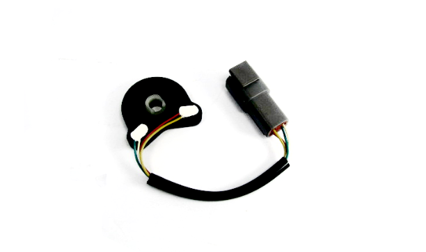 potencjometr jazdy 3093604700 linde