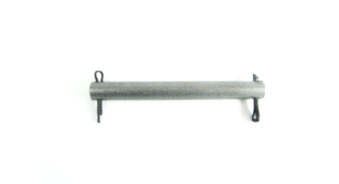 sworzeń łańcucha e0045410 bl866ks