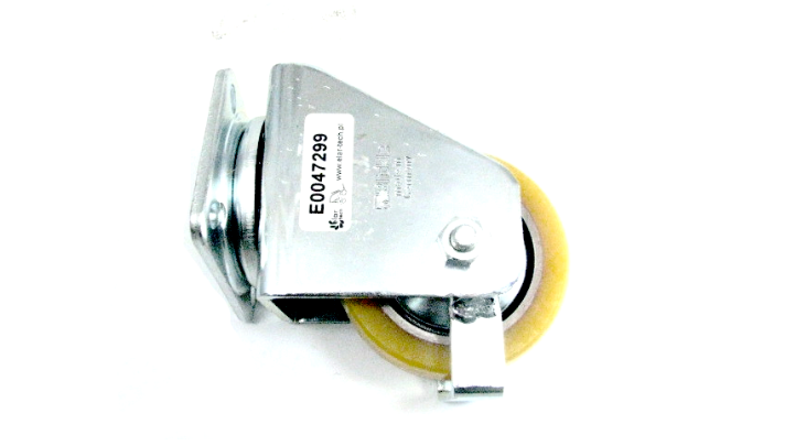 koło wahliwe kompletne e0047299