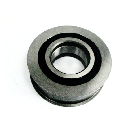 rolka łańcucha 50444560 jungheinrich