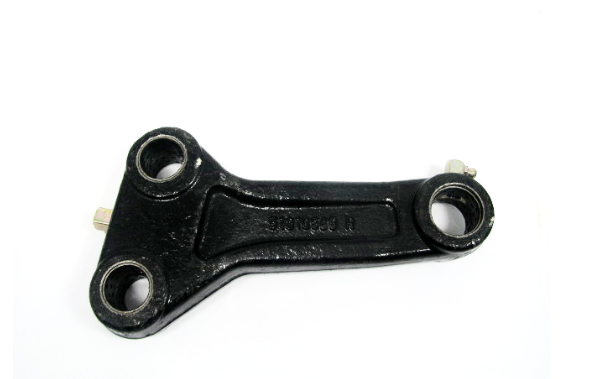 wahacz lewy 51011176 jungheinrich