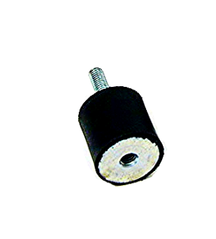 poduszka 0009652101 linde