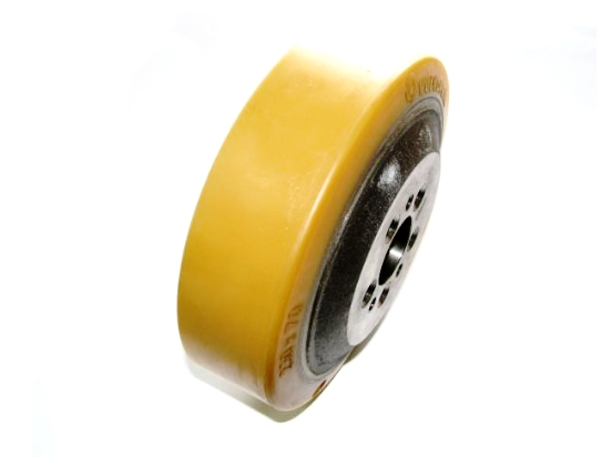 koło napędowe 230x70/45mm 50460103 jungheinrich