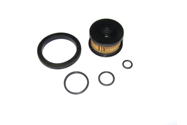 filtr gazu 143815 still 0009831623 linde