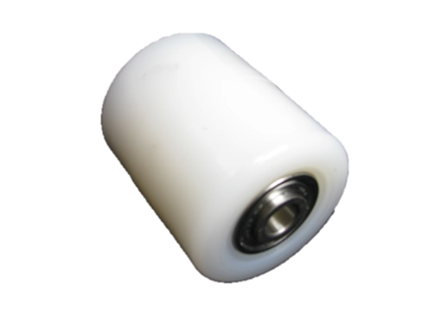 rolka nośna e0043641 bt