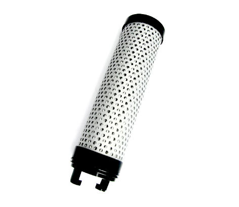 filtr oleju hydrauliki 170111 rx20 60 70 still