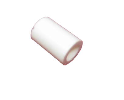 tuleja kardanika dźwigni hydrauliki 0009642342 linde