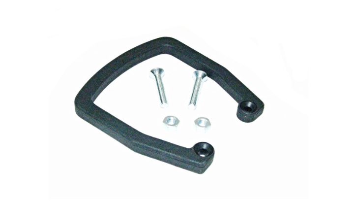 uchwyt wtyczki e0045307 rema 80a