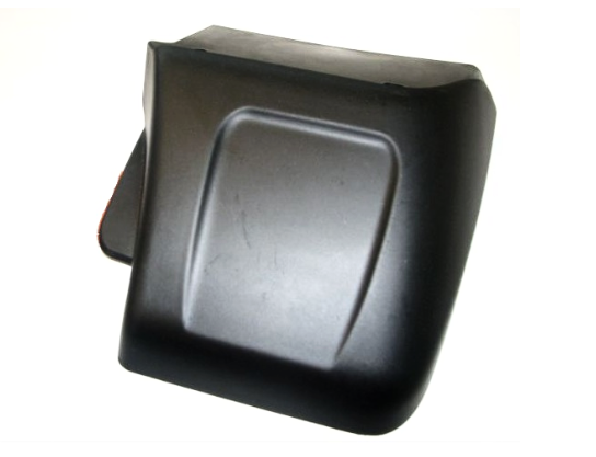 błotnik prawy 3916020500 linde