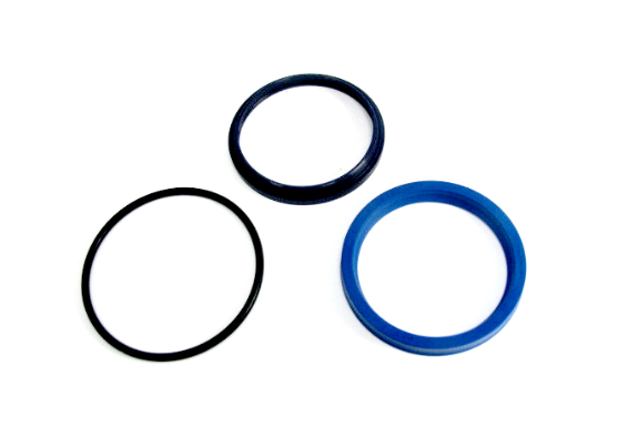 uszczelnienie siłownika podnoszenia 164892 fi52 still