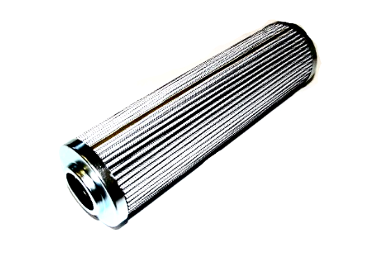 filtr hydrauliki 0009831658 linde