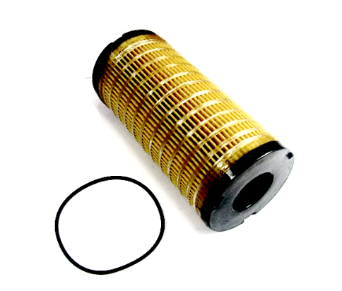 filtr paliwa e0041007 linde