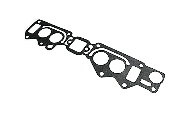 uszczelka kolektora ssącego e0046901 mitsubishi