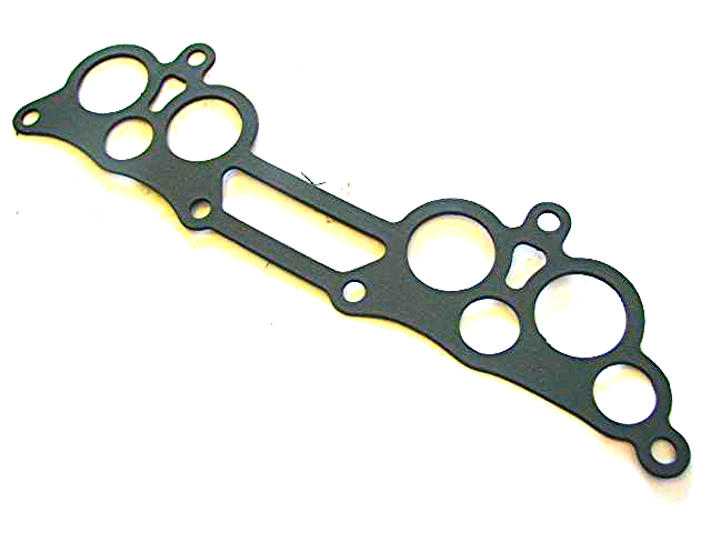 uszczelka kolektora ssącego e0042908 mazda
