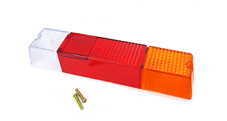 klosz lampy tylnej 56604230071 toyota