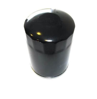 filtr oleju 2743290 clark