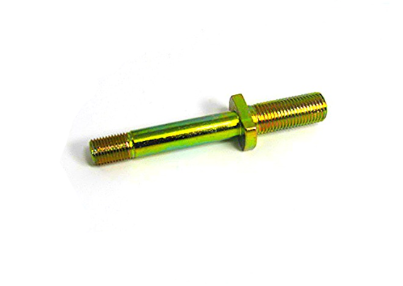 śruba dwustronna koła 50442652 jungheinrich