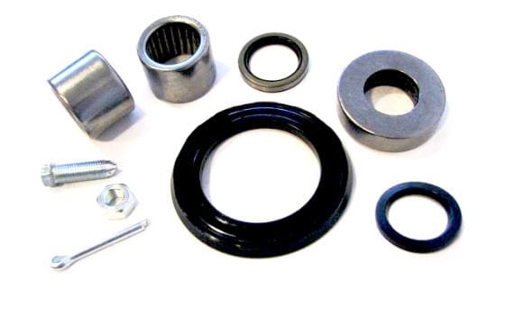 zestaw naprawczy zwrotnicy e0041740 toyota