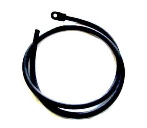 przewód baterii wyprowadzenie 2000/35 e0002466