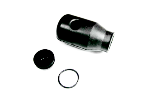 zbiornik oleju hydr. 27806310 jungheinrich