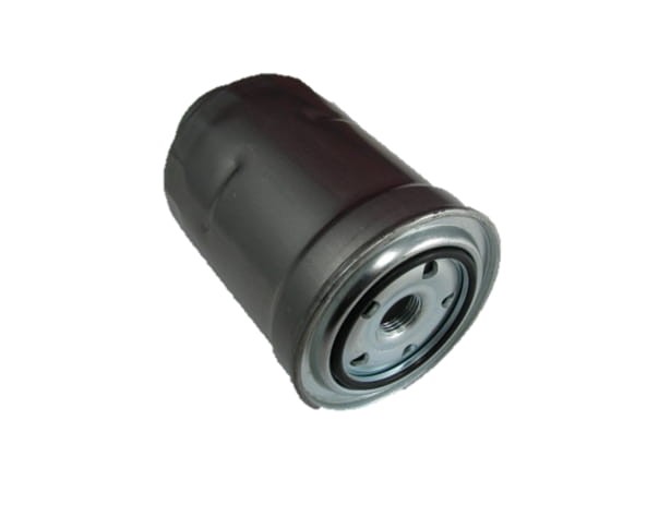 filtr paliwa 233907600171 toyota