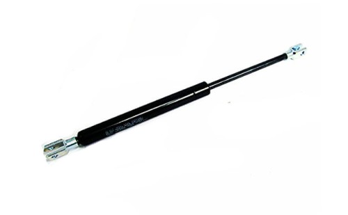 amortyzator pokrywy silnika 529316 still