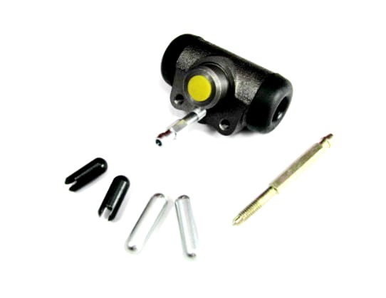 cylinderek hamulcowy 50009852 jungheinrich