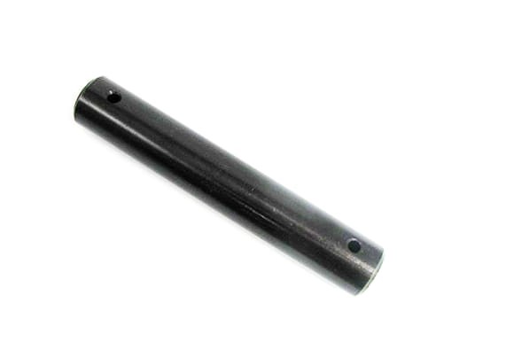 sworzeń rolki 45584461000 still