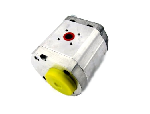 pompa hydrauliczna 530418 still