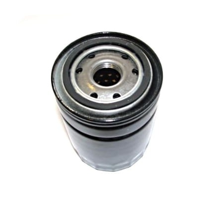 filtr oleju 133791 still