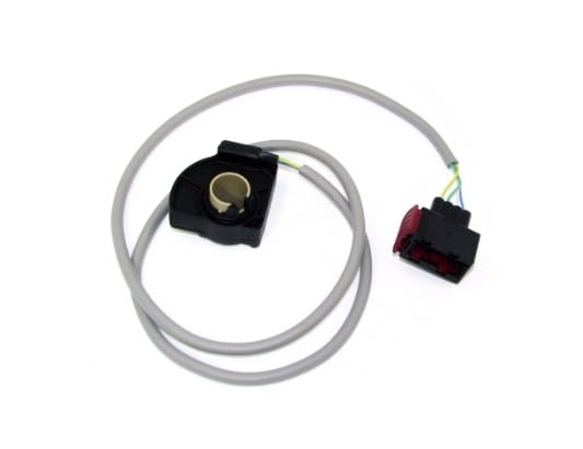 potencjometr dyszla 4492809 still